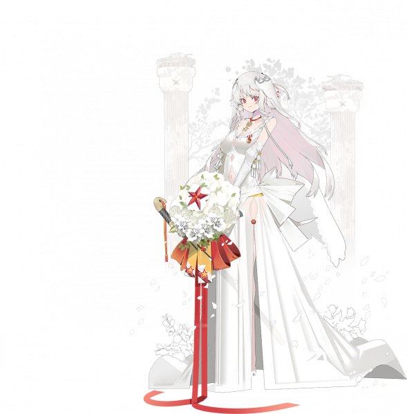 文件:ARM10019005 Normal.png