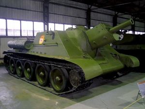 SU-122.jpg