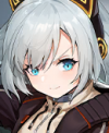 ARM21460101 A.png