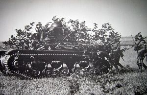 R35-1.jpg