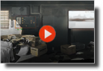FMCG MyRoom.png