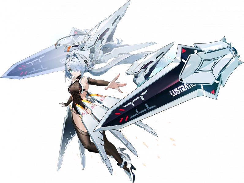文件:ARM21470201 Battle.png