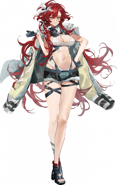 文件:ARM20960201 Normal.png