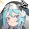 豹式头图 钢铁的祷告少女常.png