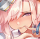 ARM21410201 C.png
