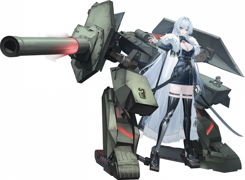 文件:ARM11060301 Battle.png