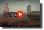 FMBG MilitaryBase Reich.png