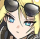ARM10770201 C.png