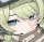 ARM11860101 C.png