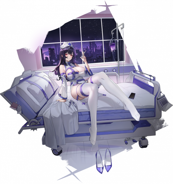 文件:ARM20709002 Battle.png
