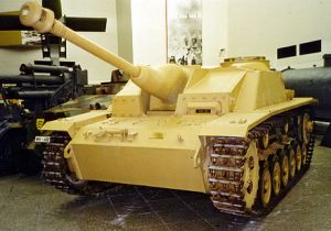 Panzer III-10.jpg