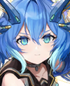 ARM21440201 A.png