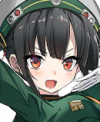 ARM11790101 A.png