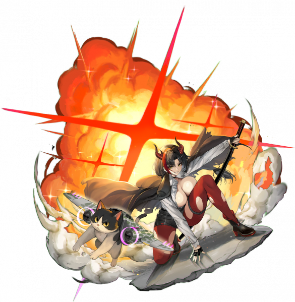 文件:ARM21159001 Battle.png