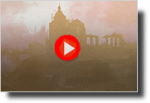 FMBG Mirage.png