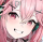 ARM10359004 C.png