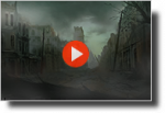 FMBG phantomcity2.png