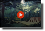 FMBG Campsite.png