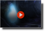 FMBG InIronclad.png