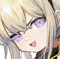 ARM21380201 C.png