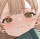 ARM10279002 C.png