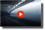 FMBG Airdrome.png