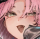 ARM11179004 C.png