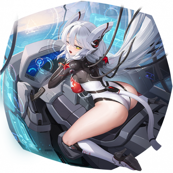 文件:ARM11709003 Battle.png