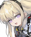 ARM21380101 A.png