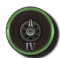 钝感IV.png