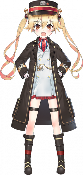 文件:ARM11780201 Normal.png