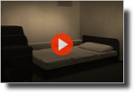 FMBG OldRoom.png
