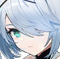 ARM21470201 C.png