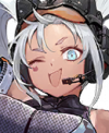 ARM21400101 A.png