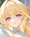 ARM11800201 A.png