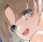 ARM20399003 C.png