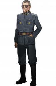 NPC0083 Kniepkamp.png