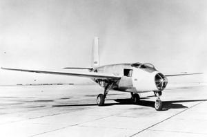 XB-43-3.jpg