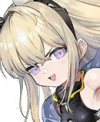 ARM21380201 A.png