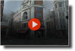 FMBG Street White.png
