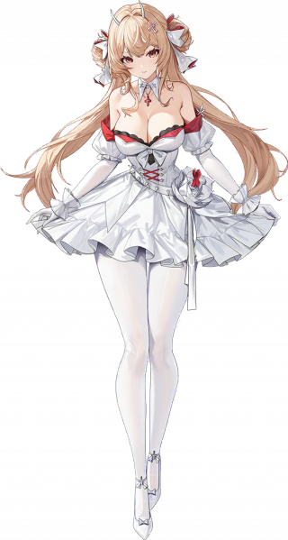 文件:ARM20269004 Normal.png