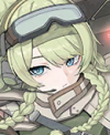 ARM11860201 A.png