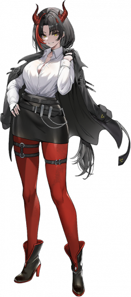 文件:ARM21159001 Normal.png