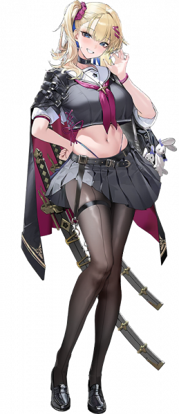 文件:ARM10420201 Normal.png