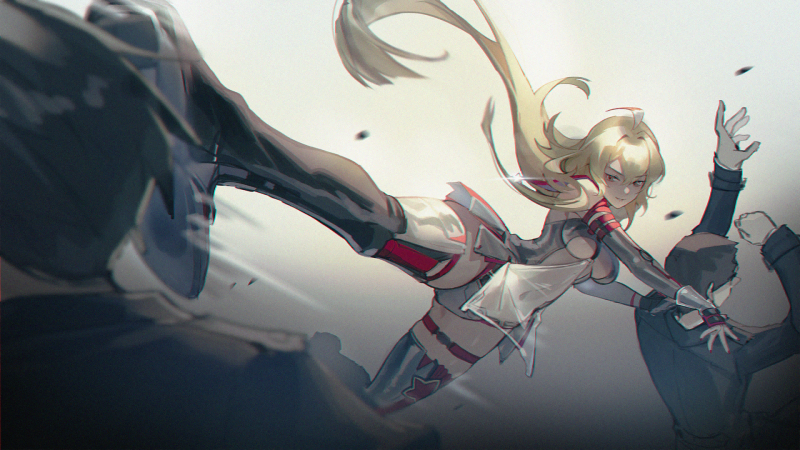文件:Cg BF103 Tu4Kick.png