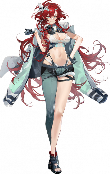 文件:ARM20960101 Normal.png