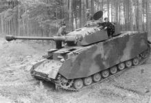 Panzer IV-01.jpg