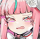 ARM10929002 C.png