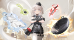 CG Awakened He162.png