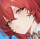 ARM20779003 C.png